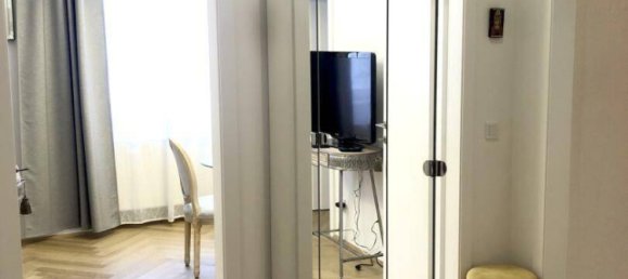 3 rooms Apartment in Baden, Austria No. 184760 6