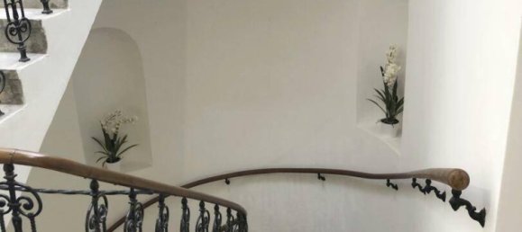 3 rooms Apartment in Baden, Austria No. 184760 14