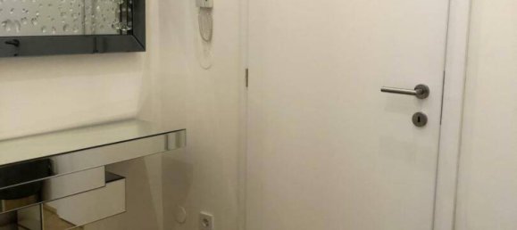 3 rooms Apartment in Baden, Austria No. 184760 11