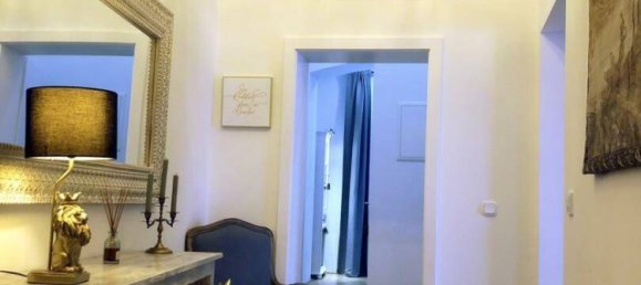 3 rooms Apartment in Baden, Austria No. 184760 12