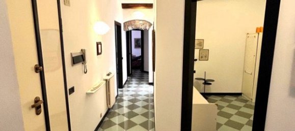 3 Schlafzimmer Wohnung in Camogli, Italy, Nr. 381968 7