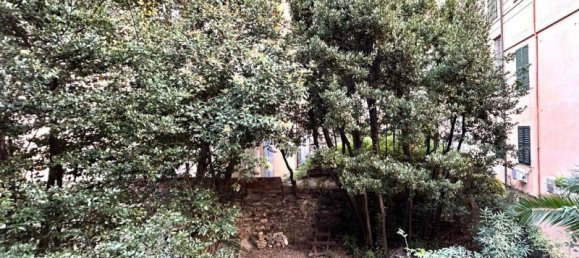 3 Schlafzimmer Wohnung in Camogli, Italy, Nr. 381968 14