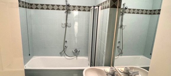 3 Schlafzimmer Wohnung in Camogli, Italy, Nr. 381968 10