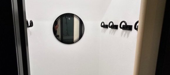 3 Schlafzimmer Wohnung in Camogli, Italy, Nr. 381968 6