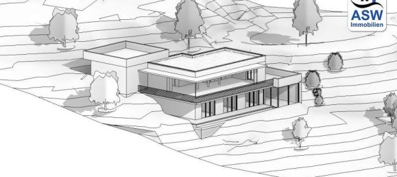 Terreno en Mariatrost, Austria 1100 m² No. 153293 5