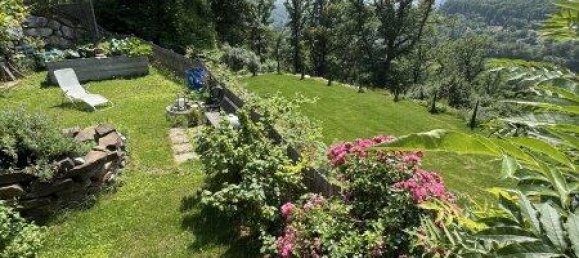 Terreno en Mariatrost, Austria 1100 m² No. 153293 2