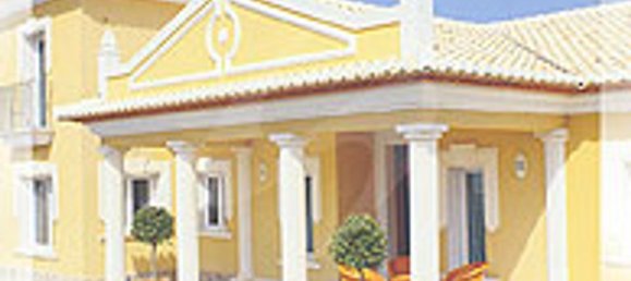  Land in Pinoso, Spain No. 189104 6