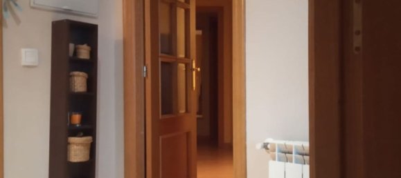 3 غرف نوم شقة في Castellon de la Plana, Spain رقم 170158 23