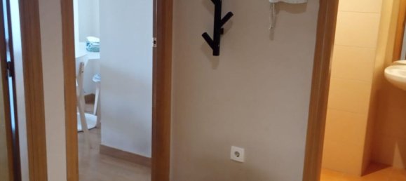 3 غرف نوم شقة في Castellon de la Plana, Spain رقم 170158 24