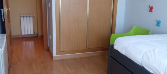 3 غرف نوم شقة في Castellon de la Plana, Spain رقم 170158 9