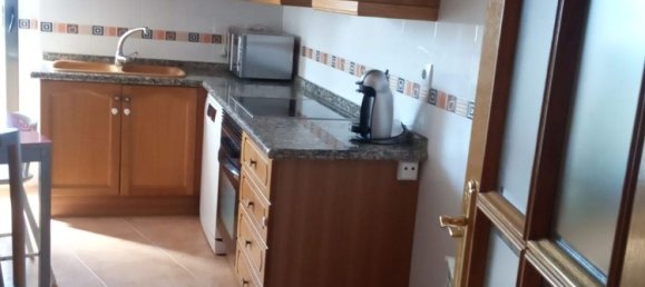 3 غرف نوم شقة في Castellon de la Plana, Spain رقم 170158 18