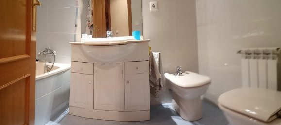 3 غرف نوم شقة في Castellon de la Plana, Spain رقم 170158 14