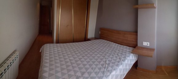 3 غرف نوم شقة في Castellon de la Plana, Spain رقم 170158 3