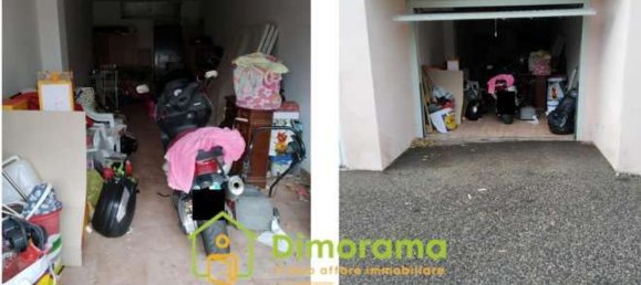 4 rooms Apartment in Vitorchiano, Italy No. 199124 27