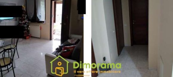 4 rooms Apartment in Vitorchiano, Italy No. 199124 25