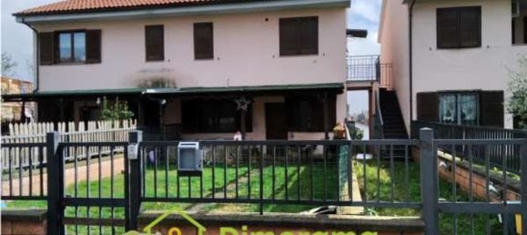 4 rooms Apartment in Vitorchiano, Italy No. 199124 2