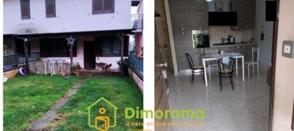 4 rooms Apartment in Vitorchiano, Italy No. 199124 3