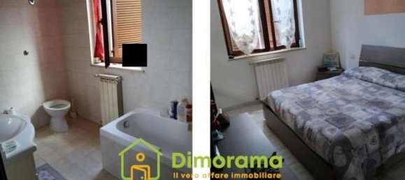 4 rooms Apartment in Vitorchiano, Italy No. 199124 26