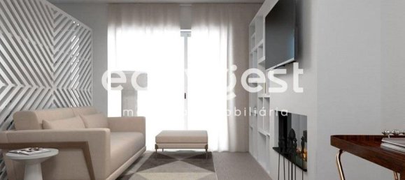 245m² Land in Santiago do Cacem, Portugal No. 72871 2