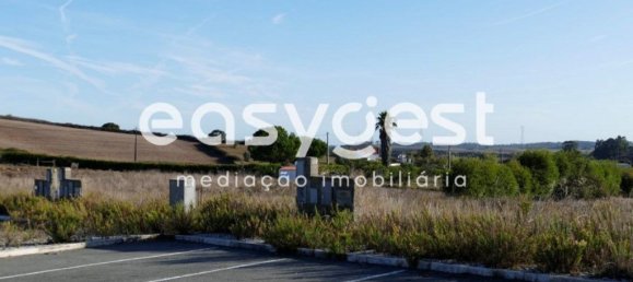 245m² Land in Santiago do Cacem, Portugal No. 72871 4