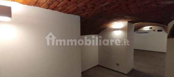 Apartamento T1 em Milan, Italy N.º 372646 23