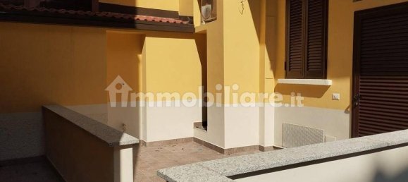 Apartamento T1 em Milan, Italy N.º 372646 30