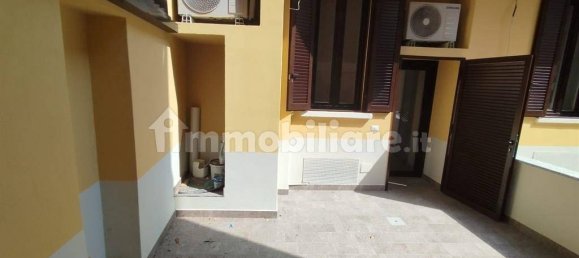 Apartamento T1 em Milan, Italy N.º 372646 27