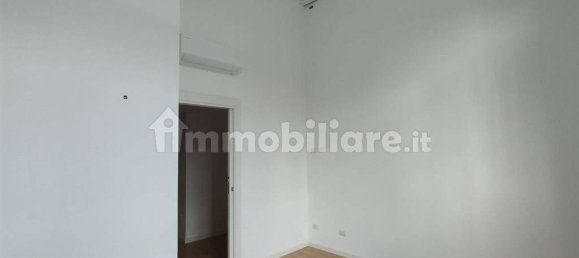 Apartamento T1 em Milan, Italy N.º 372646 13