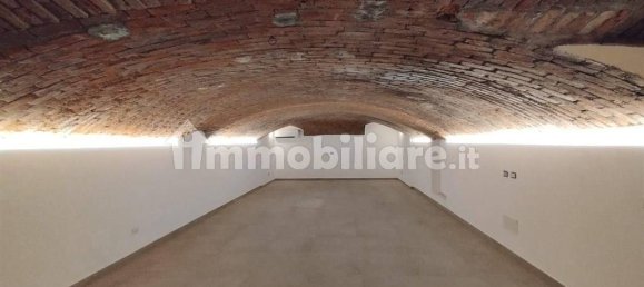 Apartamento T1 em Milan, Italy N.º 372646 26