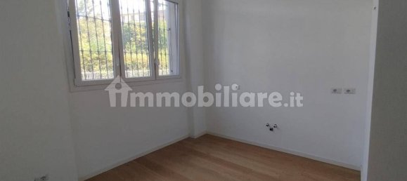 Apartamento T1 em Milan, Italy N.º 372646 15