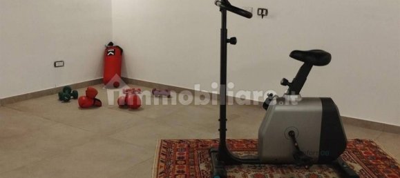 Apartamento T1 em Milan, Italy N.º 372646 22