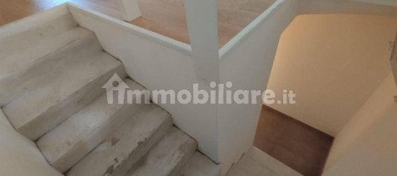 Apartamento T1 em Milan, Italy N.º 372646 17
