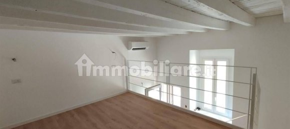 Apartamento T1 em Milan, Italy N.º 372646 7
