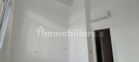 Apartamento T1 em Milan, Italy N.º 372646 14