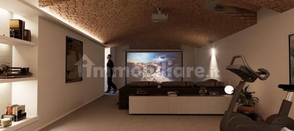 Apartamento T1 em Milan, Italy N.º 372646 3