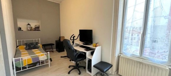 Apartamento T2 em Saint-Chamond, France N.º 333153 6