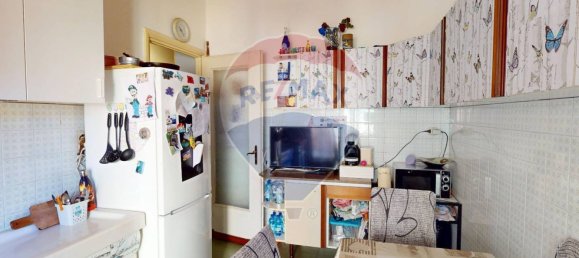 3 chambres Appartement à Genoa, Italy No. 41546 5