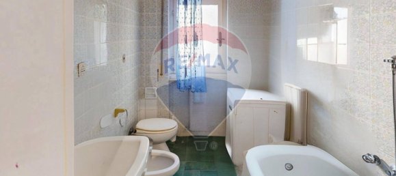 3 chambres Appartement à Genoa, Italy No. 41546 27