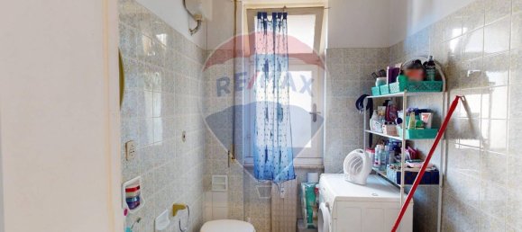 3 chambres Appartement à Genoa, Italy No. 41546 22