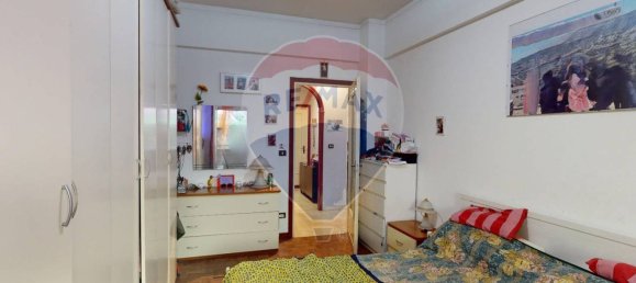 3 chambres Appartement à Genoa, Italy No. 41546 15