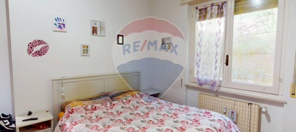 3 chambres Appartement à Genoa, Italy No. 41546 17