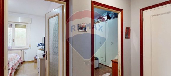 3 chambres Appartement à Genoa, Italy No. 41546 7