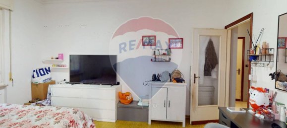 3 chambres Appartement à Genoa, Italy No. 41546 21
