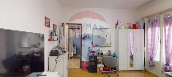 3 chambres Appartement à Genoa, Italy No. 41546 19