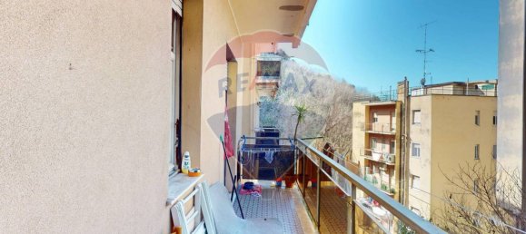 3 chambres Appartement à Genoa, Italy No. 41546 25
