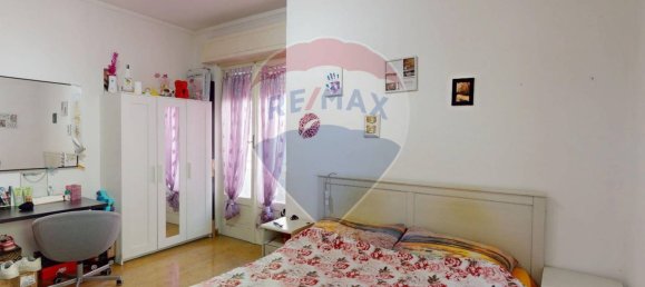 3 chambres Appartement à Genoa, Italy No. 41546 18