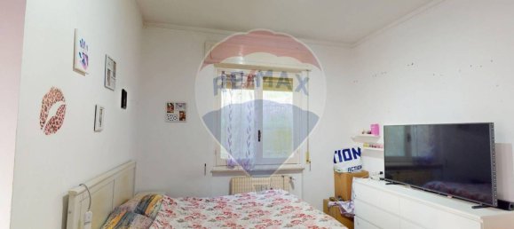 3 chambres Appartement à Genoa, Italy No. 41546 20