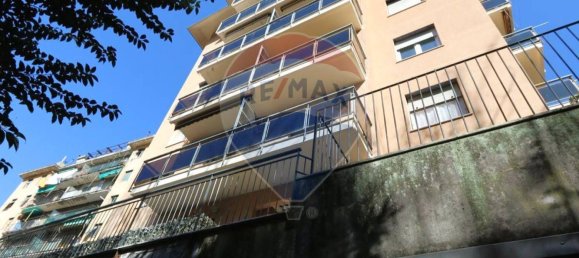 3 chambres Appartement à Genoa, Italy No. 41546 33