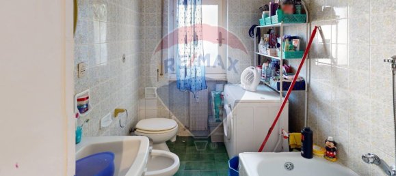 3 chambres Appartement à Genoa, Italy No. 41546 26