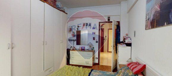 3 chambres Appartement à Genoa, Italy No. 41546 16